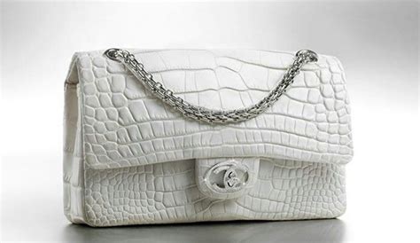 best chanel handbags|chanel most expensive item.